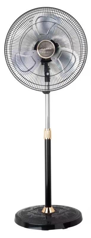 Quạt cây Japana FS-45 – FS-50 | Sải cánh 45–50cm, mô tơ đồng, BH 24 tháng