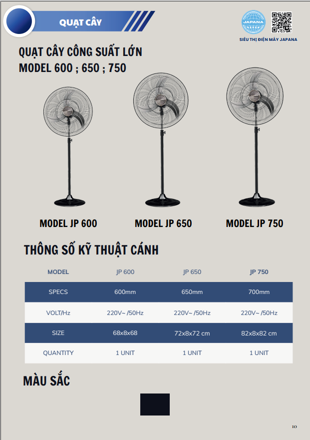 Screenshot 2026-02-07 235156.png