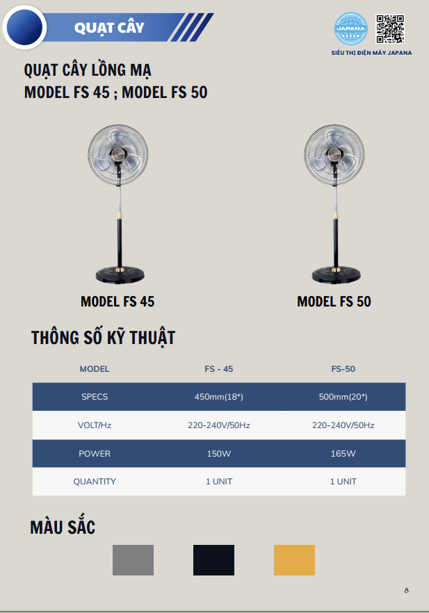 Screenshot 2026-02-08 112943.png