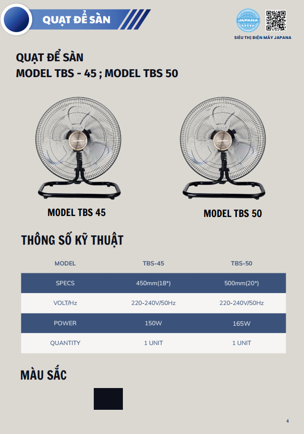 Screenshot 2026-02-08 140759.png