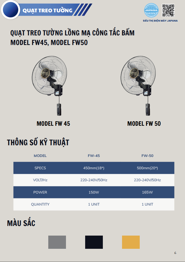 Screenshot 2026-02-08 140858.png